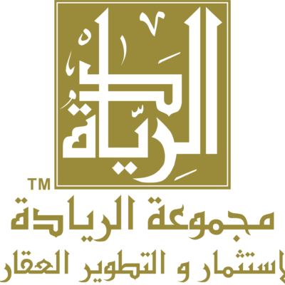 logo elryada