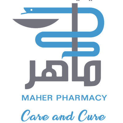 maher logo-01